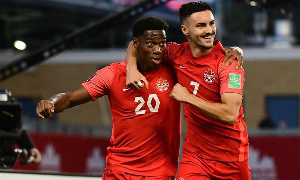  沃尔夫斯堡青训新星崛起，入选国家队大名单  