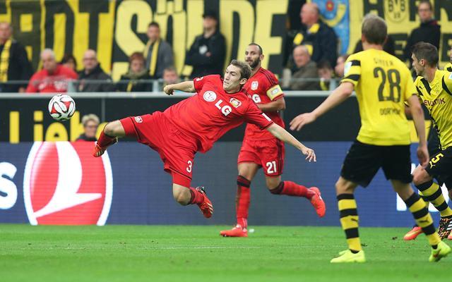 拜仁慕尼黑客场大胜柏林赫塔稳居积分榜首  