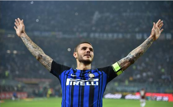  罗马锋线低迷遭升班马逼平  