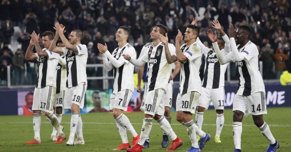  亚特兰大青年军崛起震惊意甲  