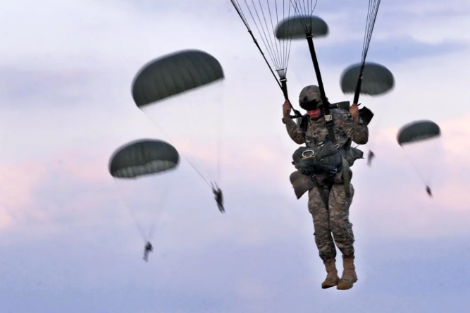  克莱蒙降级警报拉响 近八轮联赛仅取一分  