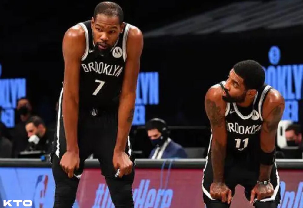  杜兰特小腿拉伤将休战两周  