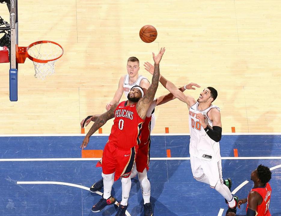  兰斯定位球防守漏洞暴露致命缺陷